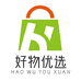 每日百货好物优选
