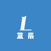蓝辰体育
