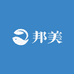 邦美车漆钣喷辅料