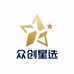 众创星选珠宝店