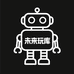未来玩库玩具店