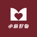 小葱好物