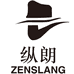ZENSLANG燕夏男鞋专卖店