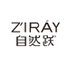 自然跃示元个人护理专卖店