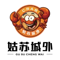 苏州阳澄湖一品莲花蟹业有限公司