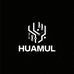 HUAMUL数码店