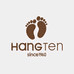 Hang Ten梦星户外鞋靴专卖店
