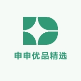 申申优品精选服装