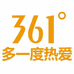361°卉迪彤专卖店