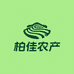 贵州柏佳农产品店