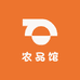 山东特产农品馆