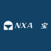 NXA椮宝