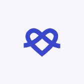 刘明阳