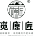 觅原匠果蔬
