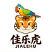未来家居不锈钢放飞笼