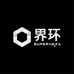 界环智能设备旗舰店