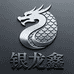 银龙鑫