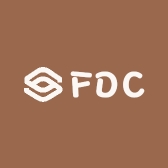 FDCA