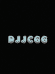 DJJCGG潮鞋店