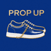 PROP UP蜜兔男鞋专卖店
