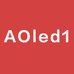 AOled1