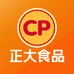 正大生鲜店