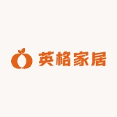 英格家居