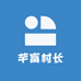 尚品农产铺