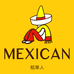稻草人Mexican鑫隆运动专卖店