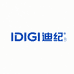 IDIGI迪纪叁号仓