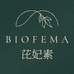 芘妃素BIOFEMA