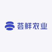 荟鲜农业小时达