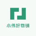 七彩福禄