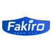 Fakiro海外旗舰店