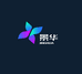 景华农产品