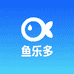 鱼乐多水族馆