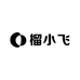 榴小飞严选(无锡店)