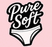 Pure soft 柔然