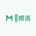 渼樱洛营养膳食专营店