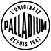 PALLADIUM帕拉丁帕拉丁运动专卖店