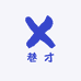 巷才图书专营店