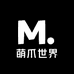 萌爪世界
