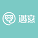 小九拆谷