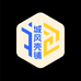 城风创意壳铺子