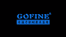 GOFINE 上海五子方磨具