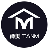 蚌埠市禹创贸易有限公司