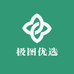 优选汽车用品百货