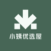 小姨优选屋