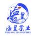 溢皇茶业