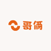 哥俩生鲜速达